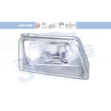 30 01 10 JOHNS Основна фара