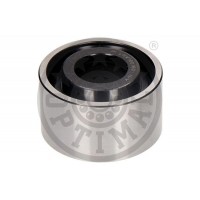 0-N1122 OPTIMAL Паразитный / Ведущий ролик, Зубчастий ремінь