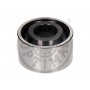 0-N1122 OPTIMAL Паразитный / Ведущий ролик, Зубчастий ремінь