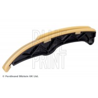 ADBP760086 BLUE PRINT Планка успокоювача ланцюг приводу