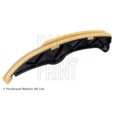 ADBP760086 BLUE PRINT Планка успокоювача ланцюг приводу