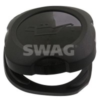 кришка заливна горловина SWAG 20 94 6214