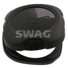 кришка заливна горловина SWAG 20 94 6214