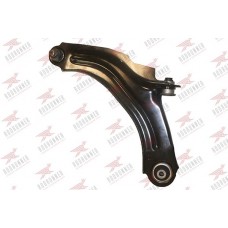 TC-R-779 RODRUNNER Ричаг незалежної підвіски колеса, подвеска колеса