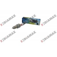 DG7011 DIAMAX Свічка запалювання