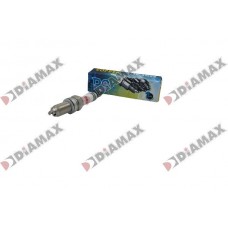 DG7011 DIAMAX Свічка запалювання