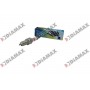 DG7011 DIAMAX Свічка запалювання