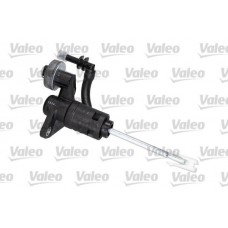 874417 VALEO Головний циліндр система зчеплення