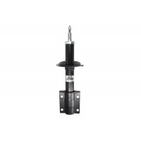 AHP042MT MAGNUM TECHNOLOGY Амортизатор