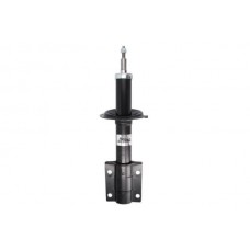 AHP042MT MAGNUM TECHNOLOGY Амортизатор