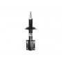 AHP042MT MAGNUM TECHNOLOGY Амортизатор