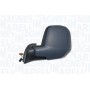 351991125650 MAGNETI MARELLI Зовнішнє дзеркало