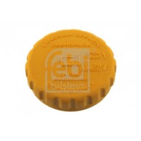 01211 FEBI BILSTEIN Кришка резервуар охолоджувальної рідини