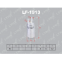 LF-1913 LYNXauto Паливний фільтр