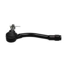 STE-4015 KAVO PARTS Наконечник поперечної кермової тяги