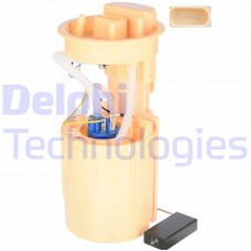 FG2382-12B1 DELPHI Елемент системи живлення