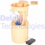 FG2382-12B1 DELPHI Елемент системи живлення