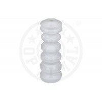 F8-7701 OPTIMAL Буфер амортизація