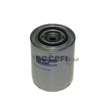 FT5018A CoopersFiaam Масляний фільтр