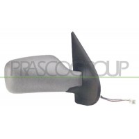 FT1137333 PRASCO Зовнішнє дзеркало