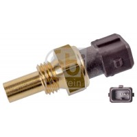 36416 FEBI BILSTEIN Датчик температура охолоджувальної рідини