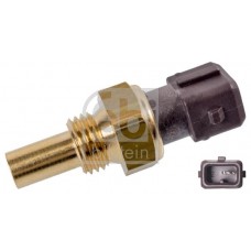 36416 FEBI BILSTEIN Датчик температура охолоджувальної рідини