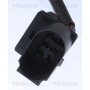 датчик кисню TRISCAN 8845 29052