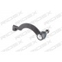 914T0240 RIDEX Наконечник поперечної кермової тяги