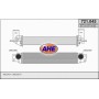 721.045 AHE Интеркулер