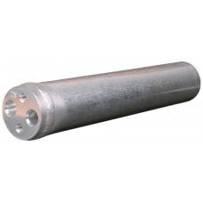 7110559 PowerMax Осушувач кондиціонера