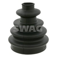 50 90 3288 SWAG Пыльник, Привідний вал
