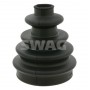 50 90 3288 SWAG Пыльник, Привідний вал