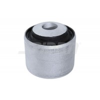 411229 SPIDAN CHASSIS PARTS Підвіска важіль незалежної підвіски колеса