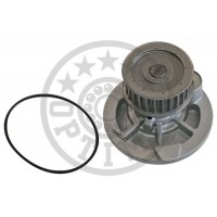AQ-1499 OPTIMAL Водяний насос охолодження двигуна