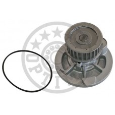 AQ-1499 OPTIMAL Водяний насос охолодження двигуна
