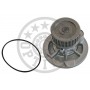 AQ-1499 OPTIMAL Водяний насос охолодження двигуна