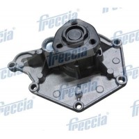 WP0435 FRECCIA Водяний насос охолодження двигуна