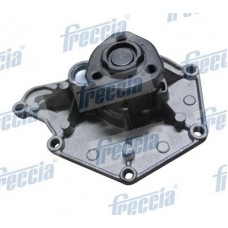 WP0435 FRECCIA Водяний насос охолодження двигуна