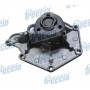 WP0435 FRECCIA Водяний насос охолодження двигуна