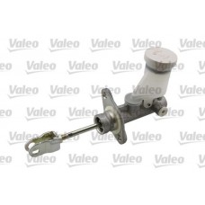 874462 VALEO Головний циліндр система зчеплення