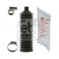 12099 FEBI BILSTEIN Комплект пильника рульове управління