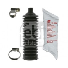 12099 FEBI BILSTEIN Комплект пильника рульове управління