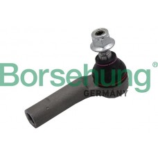 B18702 Borsehung Наконечник поперечної кермової тяги