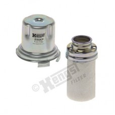 E86KP HENGST FILTER Паливний фільтр