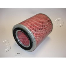 20119 JAPKO Повітряний фільтр