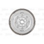 836131 VALEO Маховик