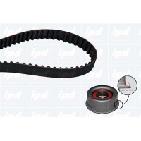 20-1208 IPD Комплект ременя ГРМ