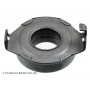ADR163306 BLUE PRINT Вижимний підшипник