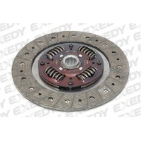 MBD089U EXEDY Диск зчеплення