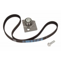 56-0031SET MAXGEAR Комплект ременя ГРМ